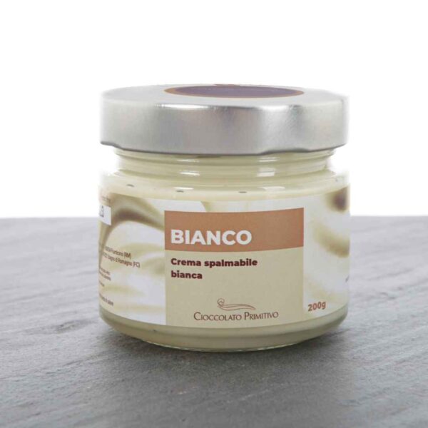 Bianco