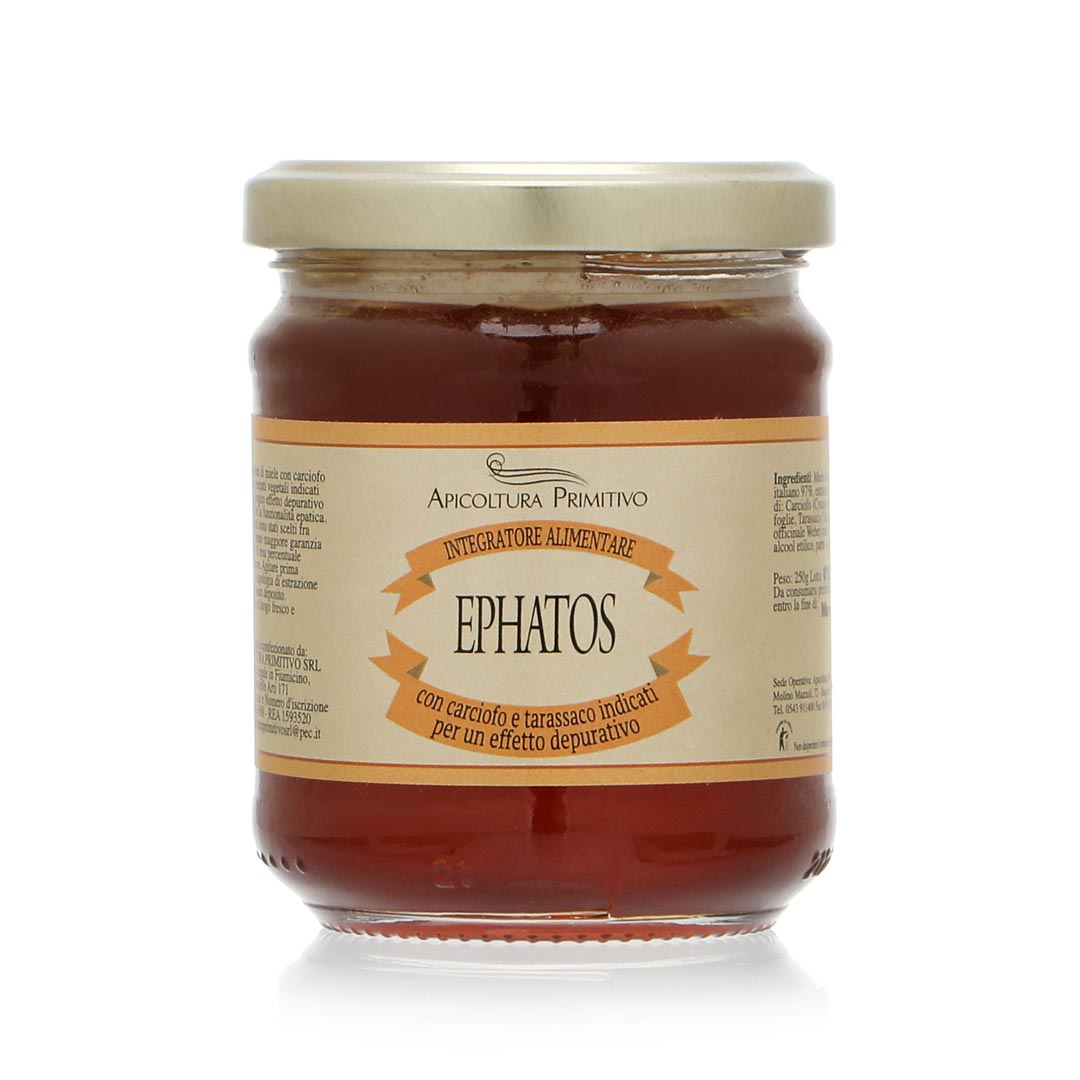 Ephatos