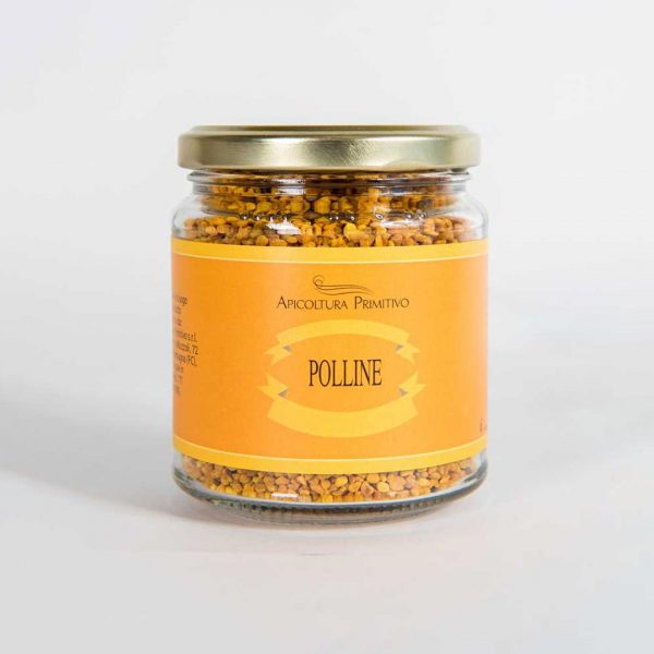 Polline