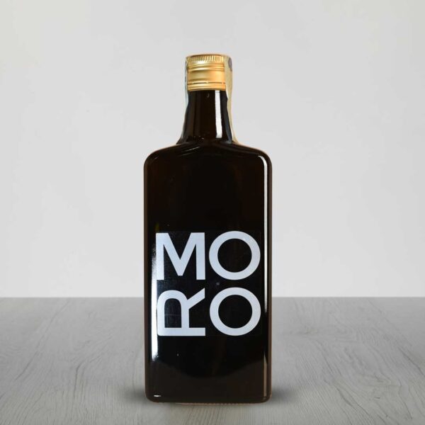 Il Moro