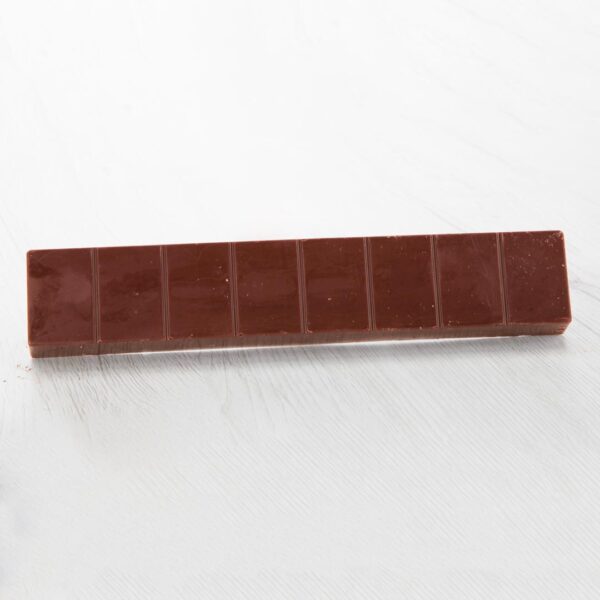 Torrone barretta