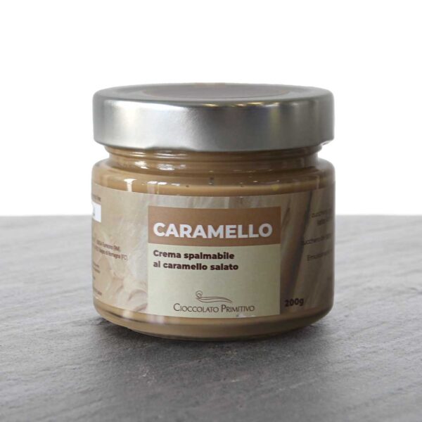 Caramello